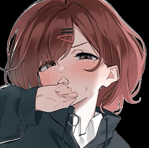 8K清晰视频