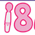 51强奸新娘