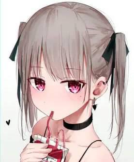 萝莉调教所