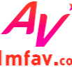 免费Av