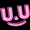 U.U互联网