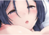 亞洲情色