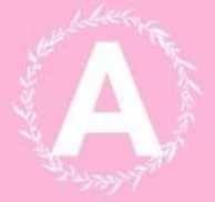 AV老司机