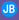 Ji8福利网