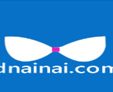 小甜心MUA
