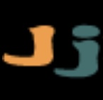 jj视频