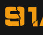 91AV
