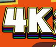 4K網AV
