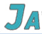 JavPorn