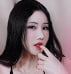 女儿❤️10岁