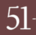 51-吃鸡