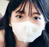 小女儿5岁