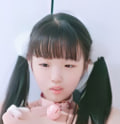 极上双穴