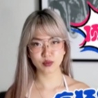 恒大歌舞团