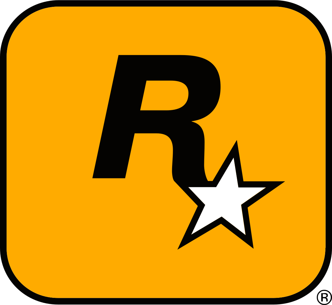 R星视频