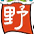 野鸡av