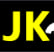 JKLive