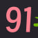 91看片网