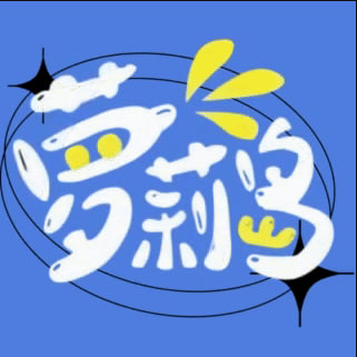CC视频