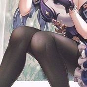 暖宝湿淫欲